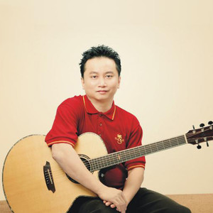 黄家伟资料,黄家伟最新歌曲,黄家伟MV视频,黄家伟音乐专辑,黄家伟好听的歌