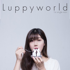 Luppyworld