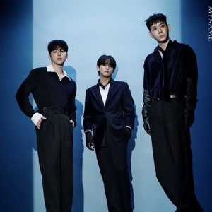 MYNAME (마이네임)资料,MYNAME (마이네임)最新歌曲,MYNAME (마이네임)MV视频,MYNAME (마이네임)音乐专辑,MYNAME (마이네임)好听的歌