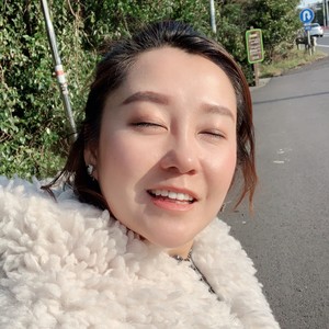 吕佳凝资料,吕佳凝最新歌曲,吕佳凝MV视频,吕佳凝音乐专辑,吕佳凝好听的歌