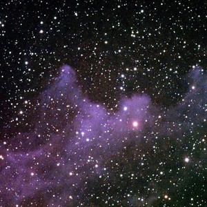 炫炫资料,炫炫最新歌曲,炫炫MV视频,炫炫音乐专辑,炫炫好听的歌