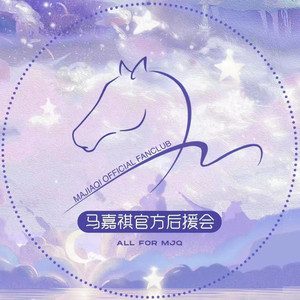 逐风岛资料,逐风岛最新歌曲,逐风岛MV视频,逐风岛音乐专辑,逐风岛好听的歌