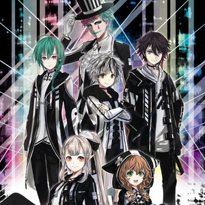 Rain Drops资料,Rain Drops最新歌曲,Rain DropsMV视频,Rain Drops音乐专辑,Rain Drops好听的歌