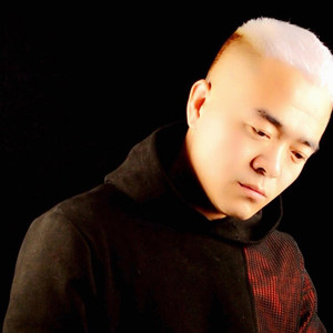 付士玉资料,付士玉最新歌曲,付士玉MV视频,付士玉音乐专辑,付士玉好听的歌