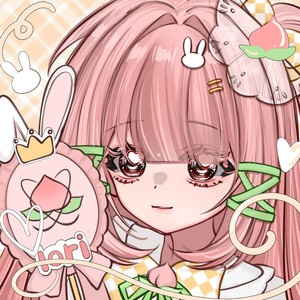 璃弦Lori资料,璃弦Lori最新歌曲,璃弦LoriMV视频,璃弦Lori音乐专辑,璃弦Lori好听的歌