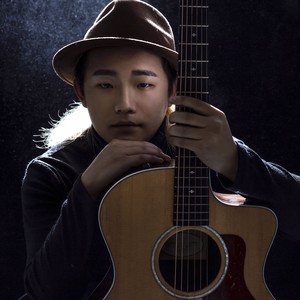 山玛资料,山玛最新歌曲,山玛MV视频,山玛音乐专辑,山玛好听的歌