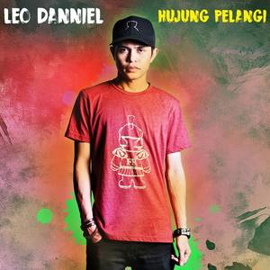 Leo Danniel