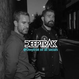 Deeptrak