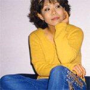 정서용资料,정서용最新歌曲,정서용MV视频,정서용音乐专辑,정서용好听的歌