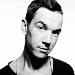 Barber资料,Barber最新歌曲,BarberMV视频,Barber音乐专辑,Barber好听的歌