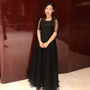 姚梓君资料,姚梓君最新歌曲,姚梓君MV视频,姚梓君音乐专辑,姚梓君好听的歌