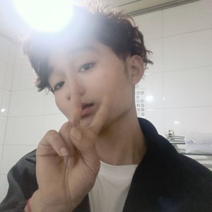 马腾云资料,马腾云最新歌曲,马腾云MV视频,马腾云音乐专辑,马腾云好听的歌