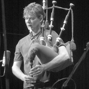 Gordon Duncan资料,Gordon Duncan最新歌曲,Gordon DuncanMV视频,Gordon Duncan音乐专辑,Gordon Duncan好听的歌