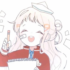 悠米儿资料,悠米儿最新歌曲,悠米儿MV视频,悠米儿音乐专辑,悠米儿好听的歌