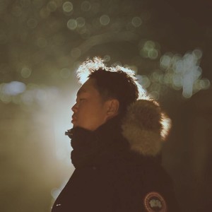 周斌资料,周斌最新歌曲,周斌MV视频,周斌音乐专辑,周斌好听的歌