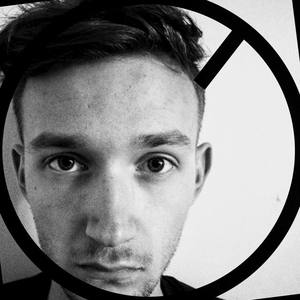 Daniel Steinfels资料,Daniel Steinfels最新歌曲,Daniel SteinfelsMV视频,Daniel Steinfels音乐专辑,Daniel Steinfels好听的歌