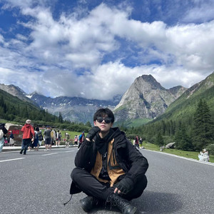 可汗资料,可汗最新歌曲,可汗MV视频,可汗音乐专辑,可汗好听的歌