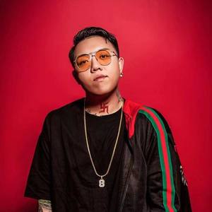 阿念资料,阿念最新歌曲,阿念MV视频,阿念音乐专辑,阿念好听的歌