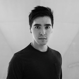 Defqwop资料,Defqwop最新歌曲,DefqwopMV视频,Defqwop音乐专辑,Defqwop好听的歌