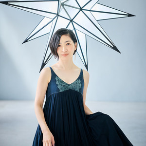 坂本真綾 (さかもと まあや)资料,坂本真綾 (さかもと まあや)最新歌曲,坂本真綾 (さかもと まあや)MV视频,坂本真綾 (さかもと まあや)音乐专辑,坂本真綾 (さかもと まあや)好听的歌