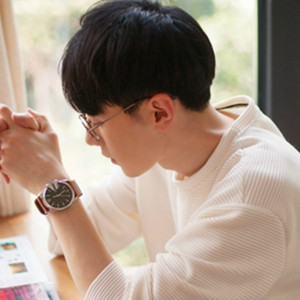 凉梦资料,凉梦最新歌曲,凉梦MV视频,凉梦音乐专辑,凉梦好听的歌