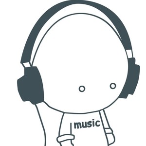 邓卫祥资料,邓卫祥最新歌曲,邓卫祥MV视频,邓卫祥音乐专辑,邓卫祥好听的歌