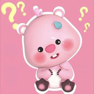 Yeo资料,Yeo最新歌曲,YeoMV视频,Yeo音乐专辑,Yeo好听的歌