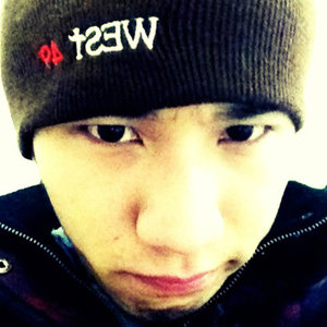 余文飞资料,余文飞最新歌曲,余文飞MV视频,余文飞音乐专辑,余文飞好听的歌