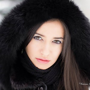 Stela Botan资料,Stela Botan最新歌曲,Stela BotanMV视频,Stela Botan音乐专辑,Stela Botan好听的歌