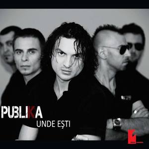 Publika