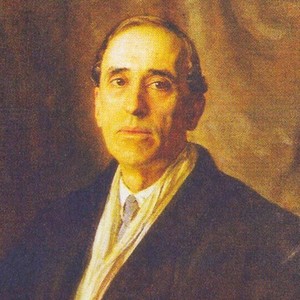 Oscar Da Silva