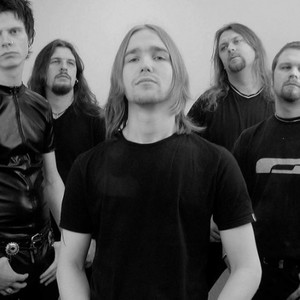 Divided Multitude资料,Divided Multitude最新歌曲,Divided MultitudeMV视频,Divided Multitude音乐专辑,Divided Multitude好听的歌