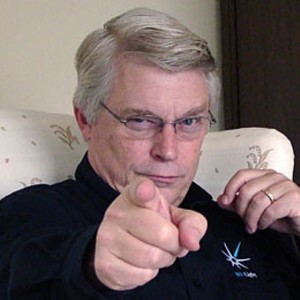 Robert Martin资料,Robert Martin最新歌曲,Robert MartinMV视频,Robert Martin音乐专辑,Robert Martin好听的歌