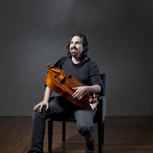 Bear McCreary