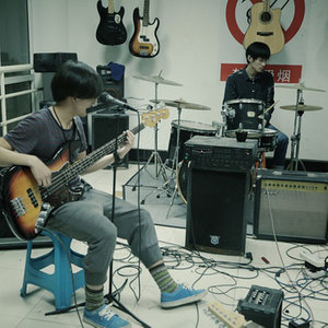 嘛乐队资料,嘛乐队最新歌曲,嘛乐队MV视频,嘛乐队音乐专辑,嘛乐队好听的歌