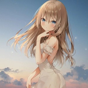 是阿呆呀资料,是阿呆呀最新歌曲,是阿呆呀MV视频,是阿呆呀音乐专辑,是阿呆呀好听的歌