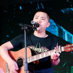 代晓勇资料,代晓勇最新歌曲,代晓勇MV视频,代晓勇音乐专辑,代晓勇好听的歌