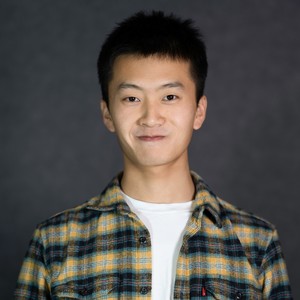 杨光耀Sunshine资料,杨光耀Sunshine最新歌曲,杨光耀SunshineMV视频,杨光耀Sunshine音乐专辑,杨光耀Sunshine好听的歌