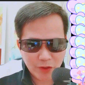 U哥资料,U哥最新歌曲,U哥MV视频,U哥音乐专辑,U哥好听的歌