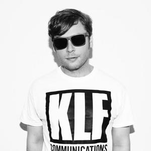 Lars Moston资料,Lars Moston最新歌曲,Lars MostonMV视频,Lars Moston音乐专辑,Lars Moston好听的歌