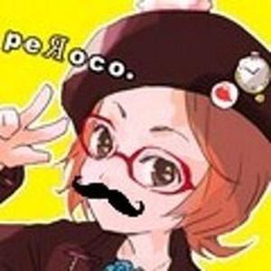 peЯoco.资料,peЯoco.最新歌曲,peЯoco.MV视频,peЯoco.音乐专辑,peЯoco.好听的歌