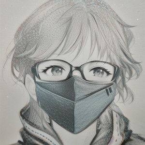 洛洛资料,洛洛最新歌曲,洛洛MV视频,洛洛音乐专辑,洛洛好听的歌