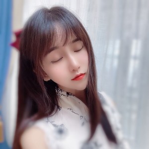 优宝儿er资料,优宝儿er最新歌曲,优宝儿erMV视频,优宝儿er音乐专辑,优宝儿er好听的歌