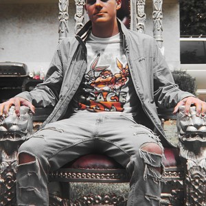 Young King资料,Young King最新歌曲,Young KingMV视频,Young King音乐专辑,Young King好听的歌