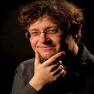 Miroslav Sekera资料,Miroslav Sekera最新歌曲,Miroslav SekeraMV视频,Miroslav Sekera音乐专辑,Miroslav Sekera好听的歌