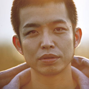 MASH (マッシュ)资料,MASH (マッシュ)最新歌曲,MASH (マッシュ)MV视频,MASH (マッシュ)音乐专辑,MASH (マッシュ)好听的歌