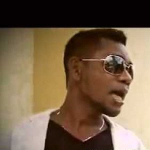 Cevin Syahailatua资料,Cevin Syahailatua最新歌曲,Cevin SyahailatuaMV视频,Cevin Syahailatua音乐专辑,Cevin Syahailatua好听的歌