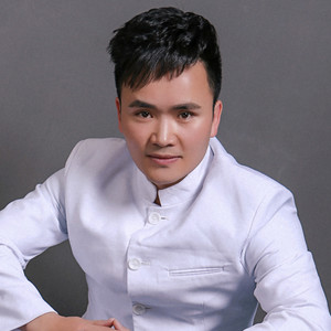 文韬资料,文韬最新歌曲,文韬MV视频,文韬音乐专辑,文韬好听的歌