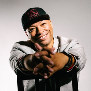 DJ Oficial Bachatero资料,DJ Oficial Bachatero最新歌曲,DJ Oficial BachateroMV视频,DJ Oficial Bachatero音乐专辑,DJ Oficial Bachatero好听的歌