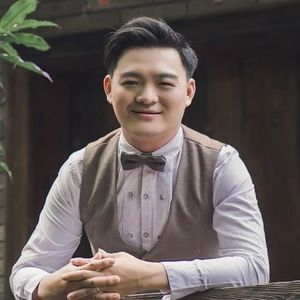 广东大罗资料,广东大罗最新歌曲,广东大罗MV视频,广东大罗音乐专辑,广东大罗好听的歌